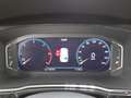 Volkswagen Touran Highline R-Line 2.0 TDI DSG NAV FSE PDC SHZ Weiß - thumbnail 13
