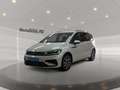 Volkswagen Touran Highline R-Line 2.0 TDI DSG NAV FSE PDC SHZ Weiß - thumbnail 2