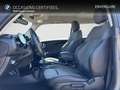 MINI Cooper SE Cooper SE 184ch Classic BVA 5CV Gris - thumbnail 4