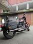 Harley-Davidson Heritage Softail Červená - thumbnail 2