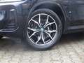 BMW X3 xDrive30e M Sport Navi Parkassist AHK HiFi SH Zwart - thumbnail 3
