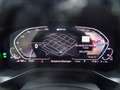 BMW X3 xDrive30e M Sport Navi Parkassist AHK HiFi SH Zwart - thumbnail 13