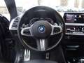 BMW X3 xDrive30e M Sport Navi Parkassist AHK HiFi SH Zwart - thumbnail 12