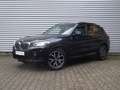 BMW X3 xDrive30e M Sport Navi Parkassist AHK HiFi SH Zwart - thumbnail 1