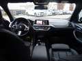 BMW X3 xDrive30e M Sport Navi Parkassist AHK HiFi SH Zwart - thumbnail 8
