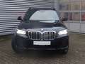 BMW X3 xDrive30e M Sport Navi Parkassist AHK HiFi SH Zwart - thumbnail 2