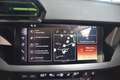 Audi RS3 Sportback MatrixLED Schalensitz Panorama Kam Grün - thumbnail 20