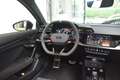 Audi RS3 Sportback MatrixLED Schalensitz Panorama Kam Grün - thumbnail 17