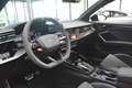 Audi RS3 Sportback MatrixLED Schalensitz Panorama Kam Grün - thumbnail 15