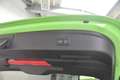Audi RS3 Sportback MatrixLED Schalensitz Panorama Kam Grün - thumbnail 7