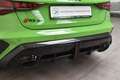 Audi RS3 Sportback MatrixLED Schalensitz Panorama Kam Grün - thumbnail 9