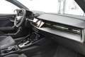 Audi RS3 Sportback MatrixLED Schalensitz Panorama Kam Grün - thumbnail 14