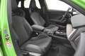 Audi RS3 Sportback MatrixLED Schalensitz Panorama Kam Grün - thumbnail 13