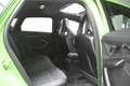 Audi RS3 Sportback MatrixLED Schalensitz Panorama Kam Grün - thumbnail 28