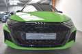 Audi RS3 Sportback MatrixLED Schalensitz Panorama Kam Grün - thumbnail 11