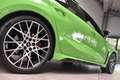 Audi RS3 Sportback MatrixLED Schalensitz Panorama Kam Grün - thumbnail 4