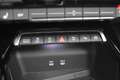 Audi RS3 Sportback MatrixLED Schalensitz Panorama Kam Grün - thumbnail 27