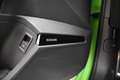 Audi RS3 Sportback MatrixLED Schalensitz Panorama Kam Grün - thumbnail 26