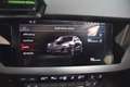 Audi RS3 Sportback MatrixLED Schalensitz Panorama Kam Grün - thumbnail 22