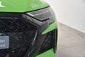 Audi RS3 Sportback MatrixLED Schalensitz Panorama Kam Grün - thumbnail 12