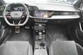 Audi RS3 Sportback MatrixLED Schalensitz Panorama Kam Grün - thumbnail 16