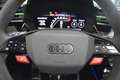 Audi RS3 Sportback MatrixLED Schalensitz Panorama Kam Grün - thumbnail 25