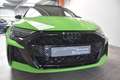 Audi RS3 Sportback MatrixLED Schalensitz Panorama Kam Grün - thumbnail 1