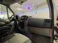 Mercedes-Benz Sprinter 311 CDI *8-Sitzer*Lang* Klima* Weiß - thumbnail 28
