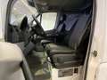 Mercedes-Benz Sprinter 311 CDI *8-Sitzer*Lang* Klima* Weiß - thumbnail 9