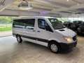 Mercedes-Benz Sprinter 311 CDI *8-Sitzer*Lang* Klima* Weiß - thumbnail 16