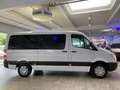 Mercedes-Benz Sprinter 311 CDI *8-Sitzer*Lang* Klima* Weiß - thumbnail 2