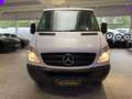 Mercedes-Benz Sprinter 311 CDI *8-Sitzer*Lang* Klima* Weiß - thumbnail 5