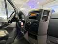 Mercedes-Benz Sprinter 311 CDI *8-Sitzer*Lang* Klima* Weiß - thumbnail 31
