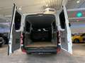 Mercedes-Benz Sprinter 311 CDI *8-Sitzer*Lang* Klima* Weiß - thumbnail 39