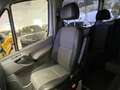 Mercedes-Benz Sprinter 311 CDI *8-Sitzer*Lang* Klima* Weiß - thumbnail 42