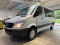 Mercedes-Benz Sprinter 311 CDI *8-Sitzer*Lang* Klima* Weiß - thumbnail 4
