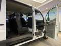 Mercedes-Benz Sprinter 311 CDI *8-Sitzer*Lang* Klima* Weiß - thumbnail 35