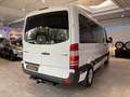 Mercedes-Benz Sprinter 311 CDI *8-Sitzer*Lang* Klima* Weiß - thumbnail 8