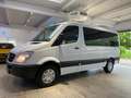 Mercedes-Benz Sprinter 311 CDI *8-Sitzer*Lang* Klima* Weiß - thumbnail 3