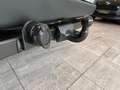 Mercedes-Benz Sprinter 311 CDI *8-Sitzer*Lang* Klima* Weiß - thumbnail 37