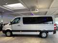 Mercedes-Benz Sprinter 311 CDI *8-Sitzer*Lang* Klima* Weiß - thumbnail 13