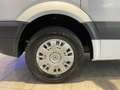 Mercedes-Benz Sprinter 311 CDI *8-Sitzer*Lang* Klima* Weiß - thumbnail 19