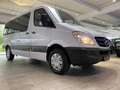 Mercedes-Benz Sprinter 311 CDI *8-Sitzer*Lang* Klima* Weiß - thumbnail 21