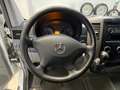 Mercedes-Benz Sprinter 311 CDI *8-Sitzer*Lang* Klima* Weiß - thumbnail 24