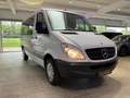 Mercedes-Benz Sprinter 311 CDI *8-Sitzer*Lang* Klima* Weiß - thumbnail 6