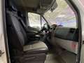 Mercedes-Benz Sprinter 311 CDI *8-Sitzer*Lang* Klima* Weiß - thumbnail 26