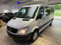 Mercedes-Benz Sprinter 311 CDI *8-Sitzer*Lang* Klima* Weiß - thumbnail 18