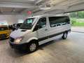 Mercedes-Benz Sprinter 311 CDI *8-Sitzer*Lang* Klima* Weiß - thumbnail 15