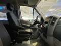 Mercedes-Benz Sprinter 311 CDI *8-Sitzer*Lang* Klima* Weiß - thumbnail 29