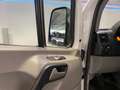 Mercedes-Benz Sprinter 311 CDI *8-Sitzer*Lang* Klima* Weiß - thumbnail 22